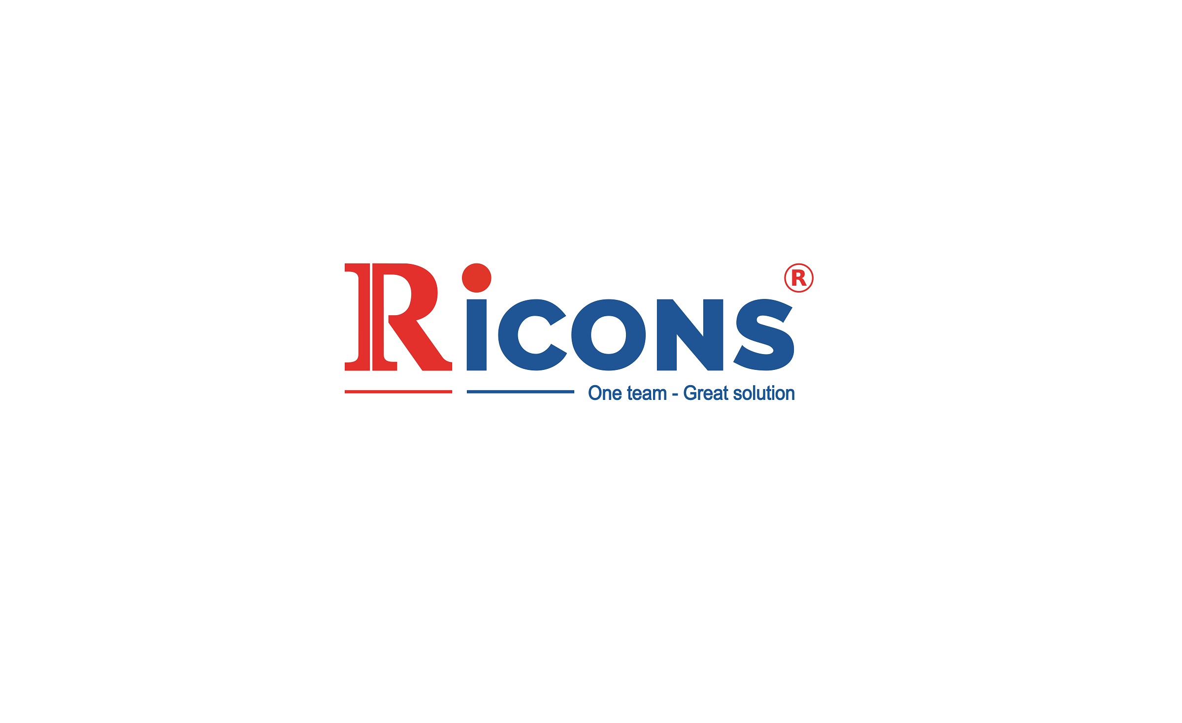 Ricon