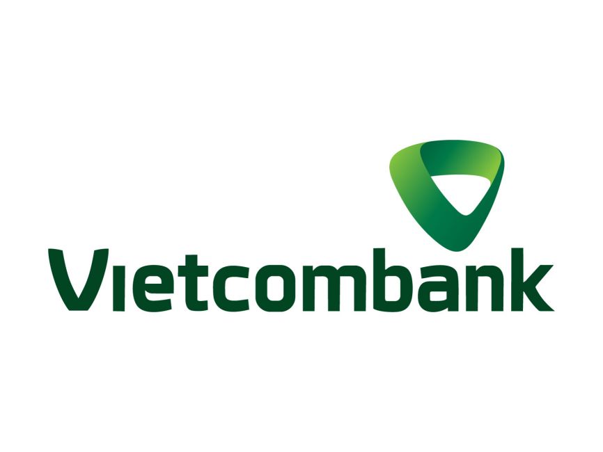 vietcombank8188