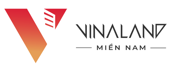vinaland